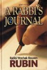 A Rabbi's Journal 2